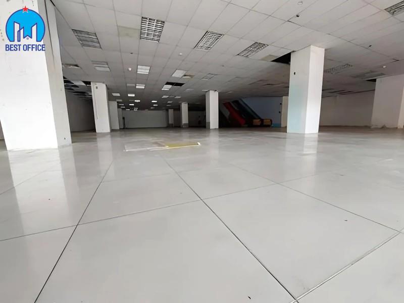 CAO ỐC PANDORA CAO ỐC PANDORA