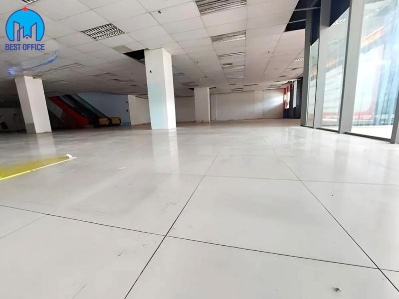 CAO ỐC PANDORA CAO ỐC PANDORA