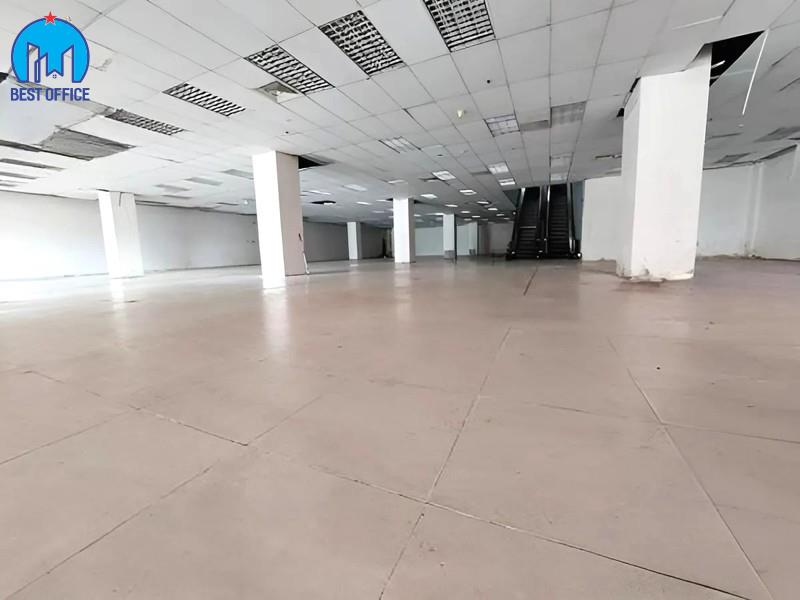 CAO ỐC PANDORA CAO ỐC PANDORA