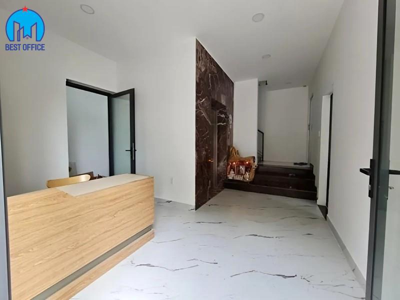 CAO ỐC ĐẠI NGUYÊN HB CAO ỐC ĐẠI NGUYÊN HB