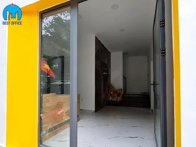 CAO ỐC ĐẠI NGUYÊN HB CAO ỐC ĐẠI NGUYÊN HB