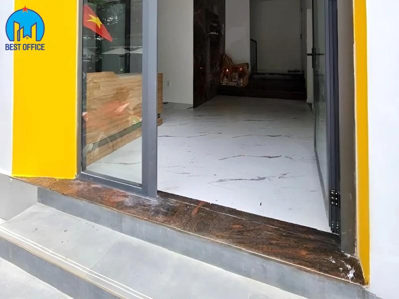 CAO ỐC ĐẠI NGUYÊN HB CAO ỐC ĐẠI NGUYÊN HB