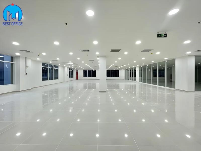 CAO ỐC LAVITA CHARM