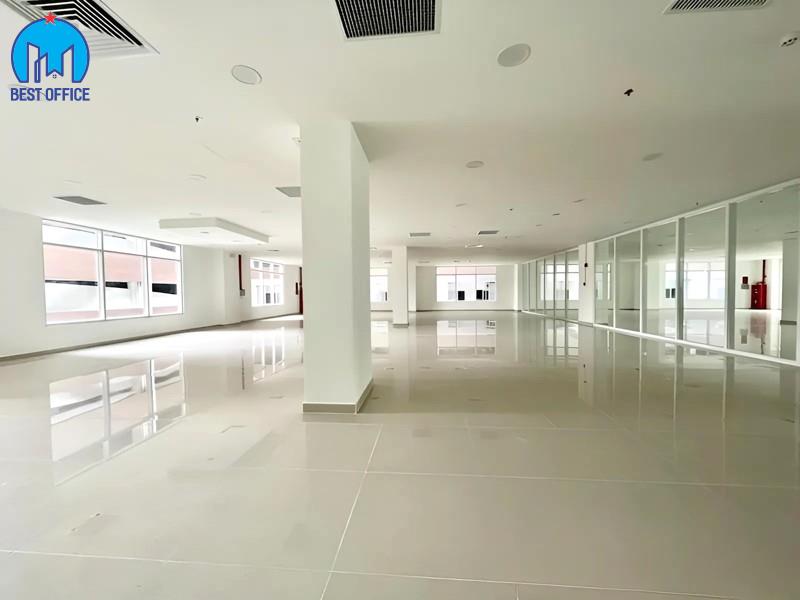 CAO ỐC LAVITA CHARM