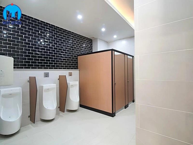 CAO ỐC LAVITA CHARM