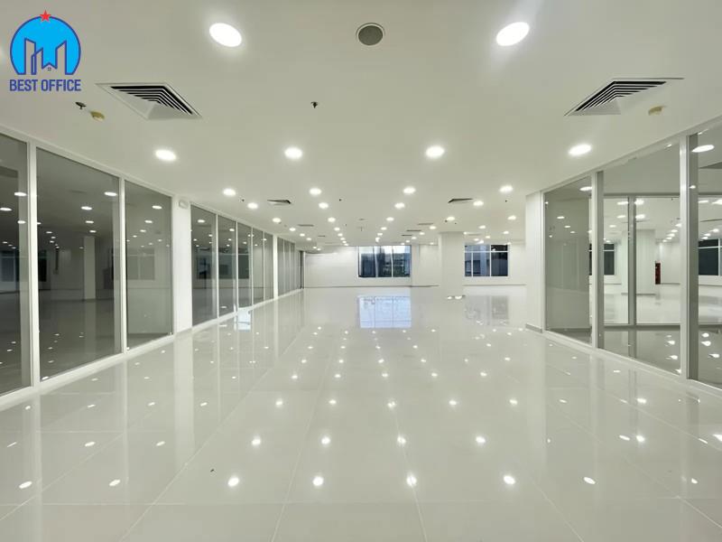 CAO ỐC LAVITA CHARM