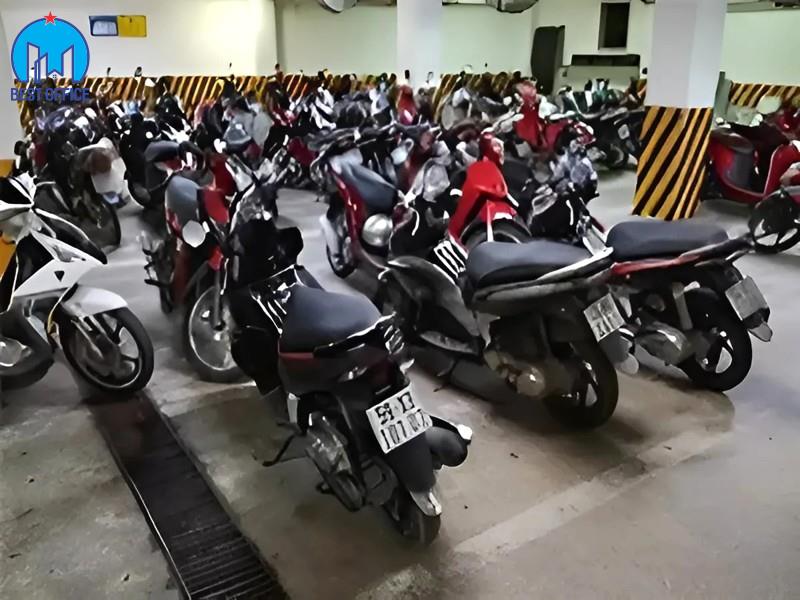 CAO ỐC Nguyễn Kim TĐ