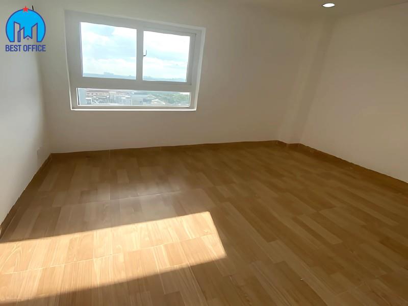 CAO ỐC PHÚC LỘC THỌ