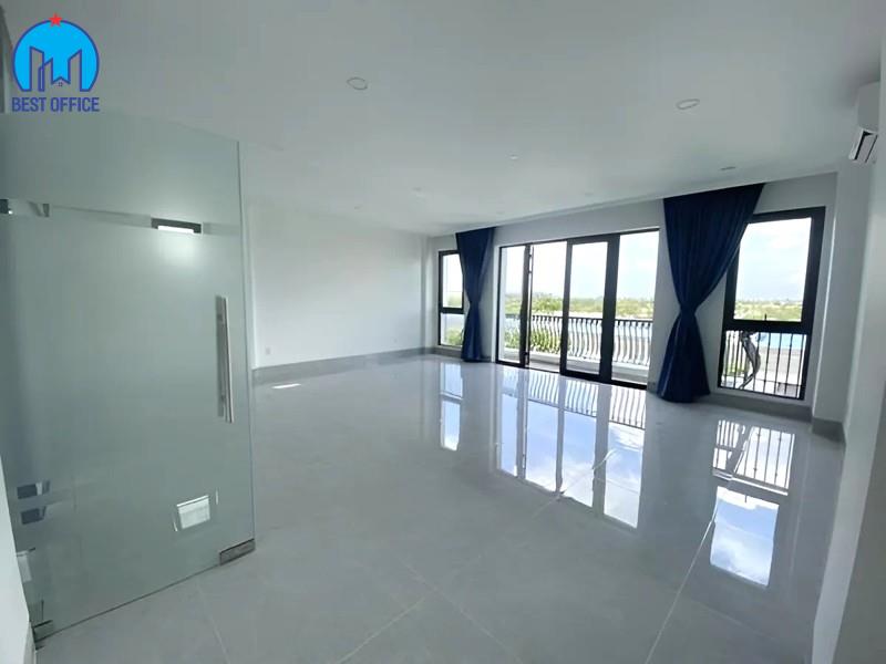 CAO ỐC SH VẠN PHÚC CITY 29