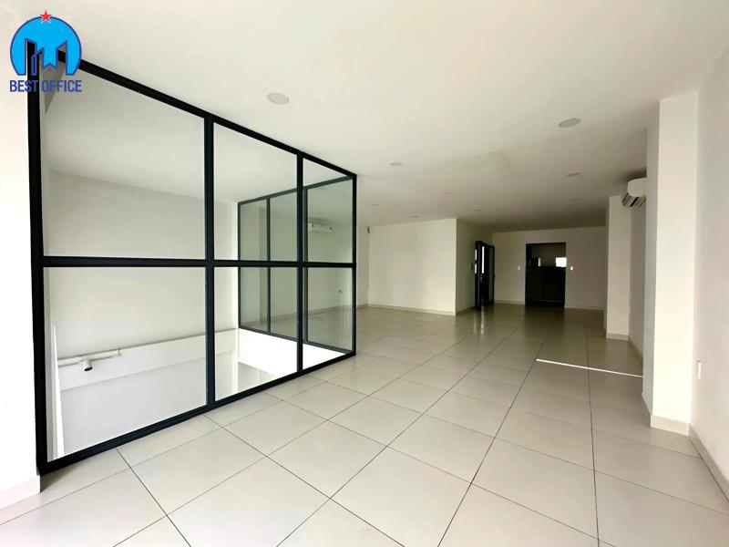 CAO ỐC SH VẠN PHÚC CITY 29