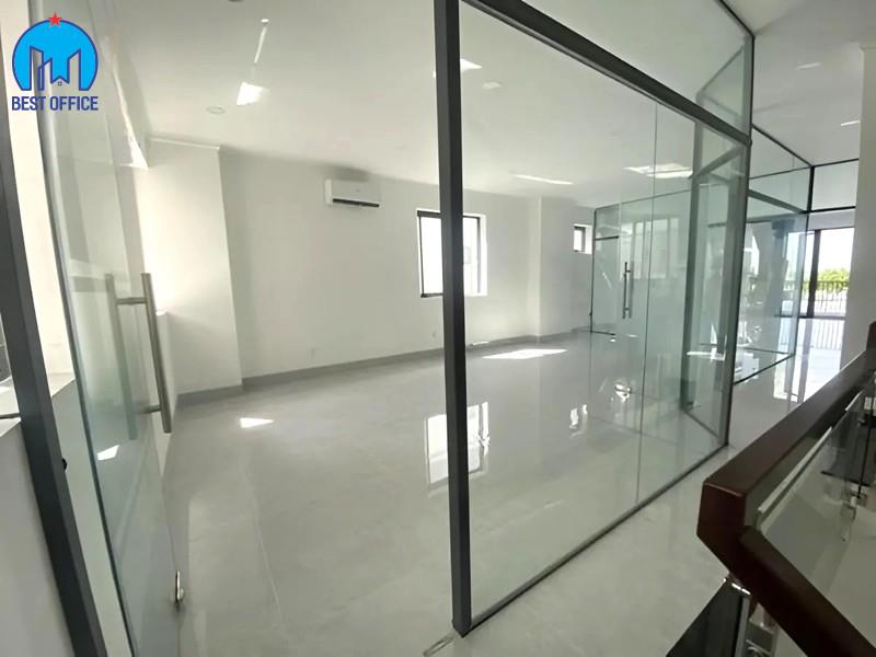 CAO ỐC SH VẠN PHÚC CITY 29