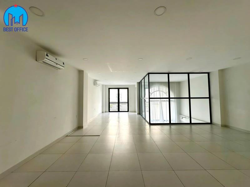 CAO ỐC SH VẠN PHÚC CITY 29