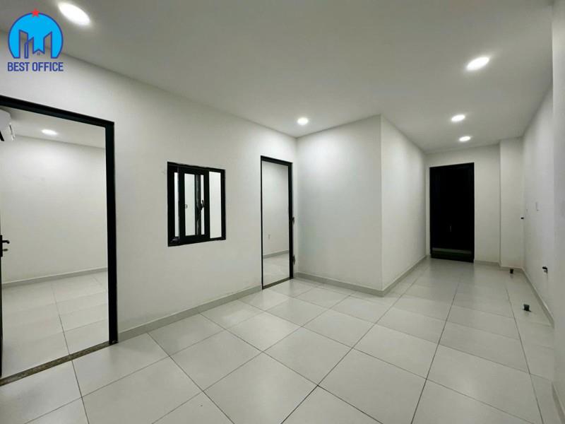 CAO ỐC SH VẠN PHÚC CITY 29