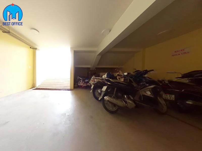 CAO ỐC TOMECO CAO ỐC TOMECO
