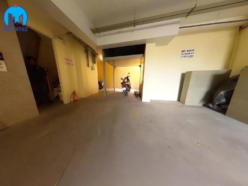 CAO ỐC TOMECO CAO ỐC TOMECO