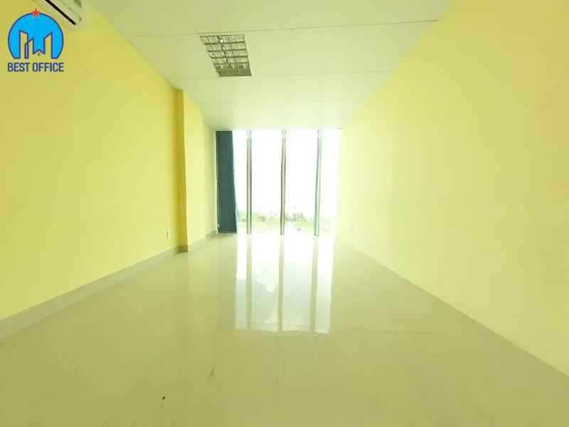 CAO ỐC TOMECO CAO ỐC TOMECO