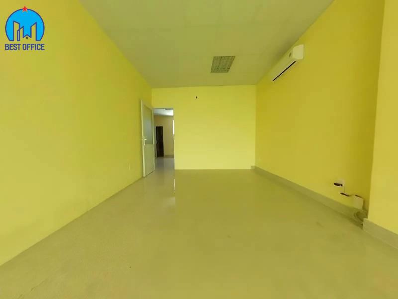 CAO ỐC TOMECO CAO ỐC TOMECO