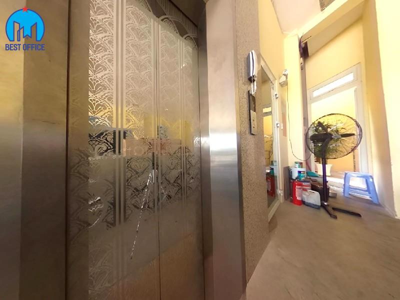 CAO ỐC TOMECO CAO ỐC TOMECO