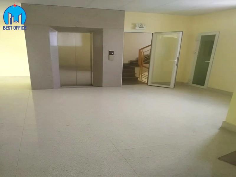 CAO ỐC TOMECO CAO ỐC TOMECO