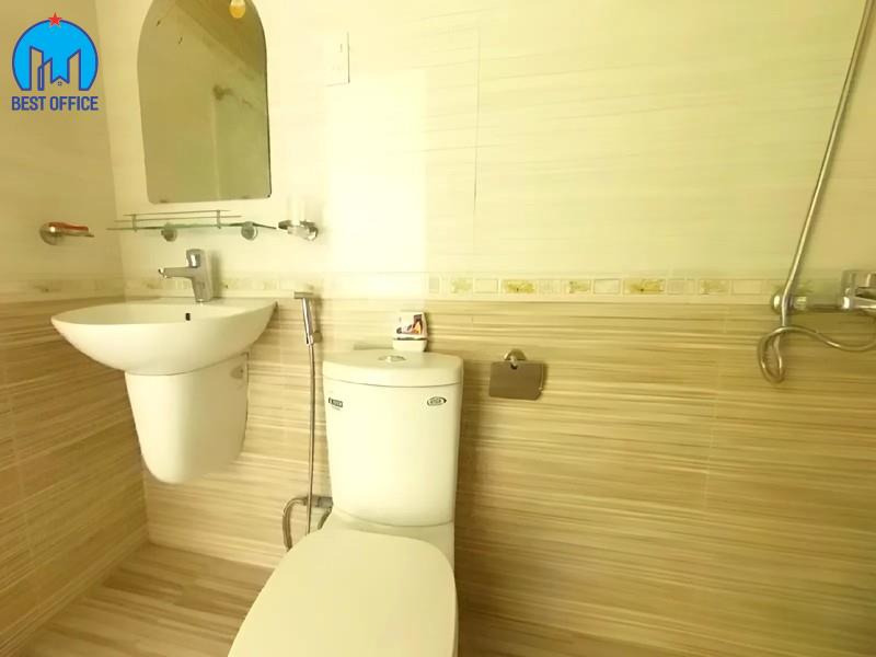 CAO ỐC TOMECO CAO ỐC TOMECO