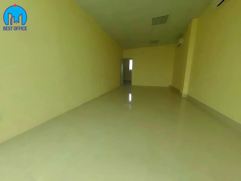 CAO ỐC TOMECO CAO ỐC TOMECO