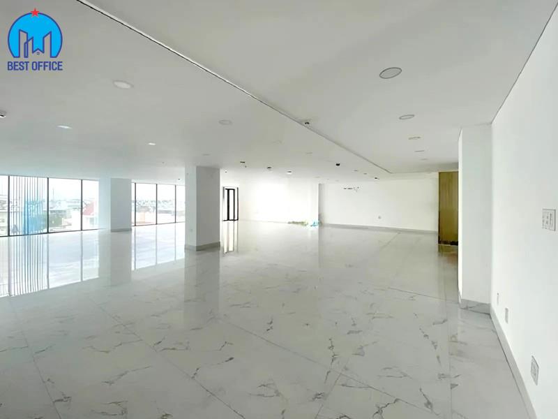 CAO ỐC ĐẠI PHÁT