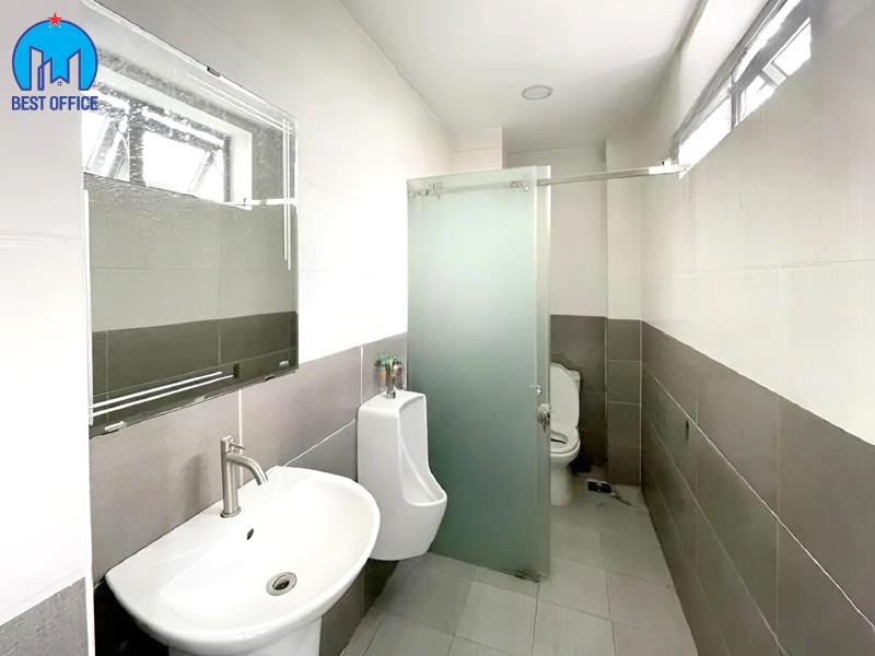 CAO ỐC ĐẠI PHÁT