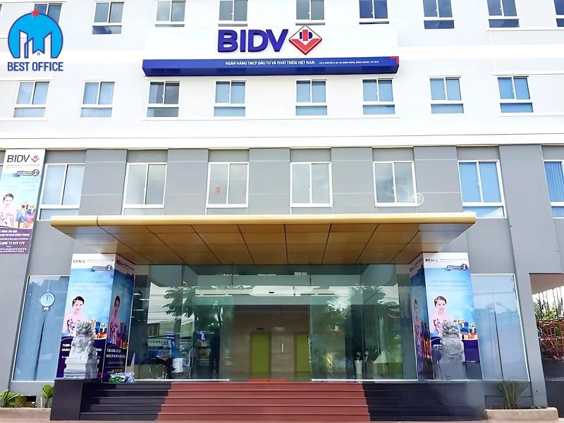 CAO ỐC NAM SÀI GÒN