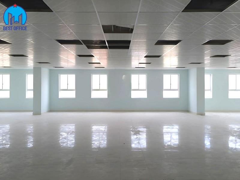 CAO ỐC NAM SÀI GÒN