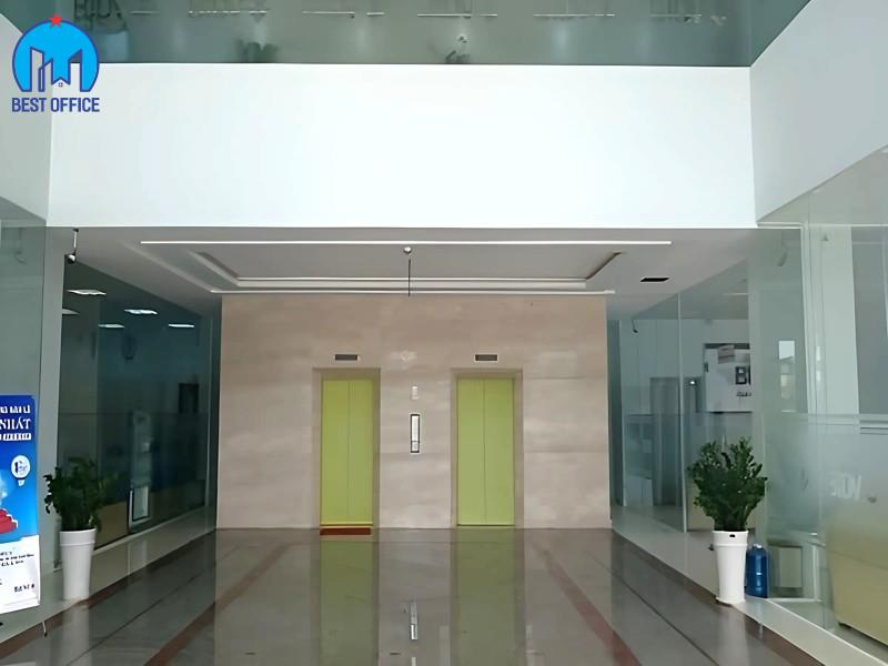 CAO ỐC NAM SÀI GÒN