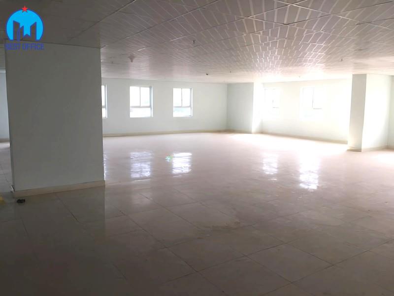 CAO ỐC NAM SÀI GÒN