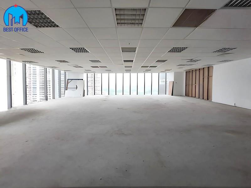 20250113151557_pvgastower673nguyenhuuthosandienhinh1.jpg