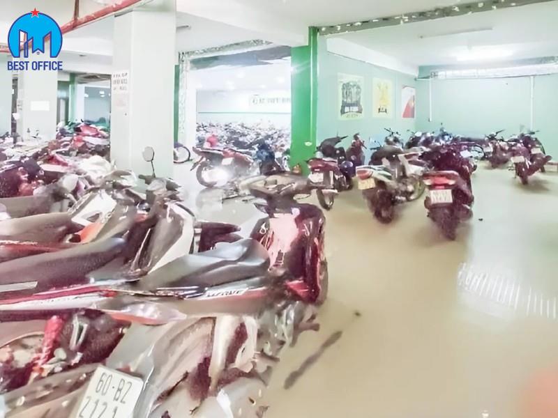 CAO ỐC BÁCH VIỆT