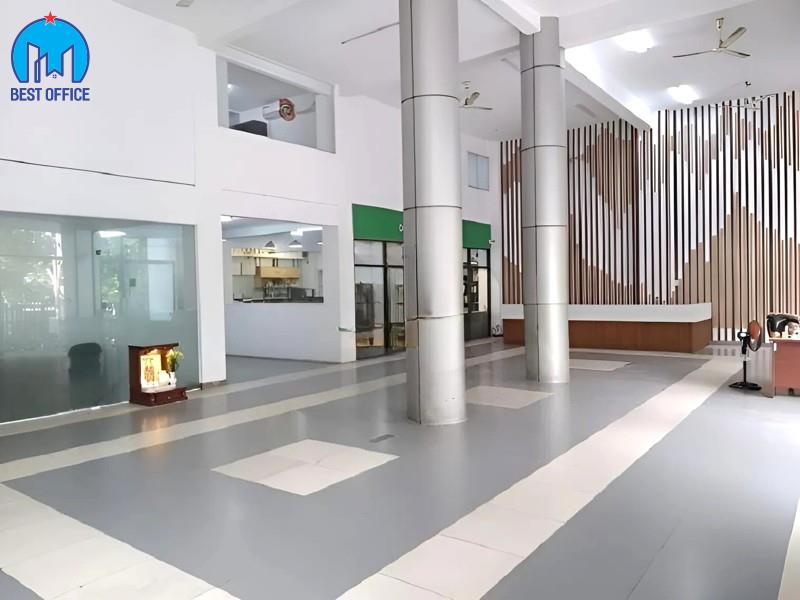 CAO ỐC BÁCH VIỆT