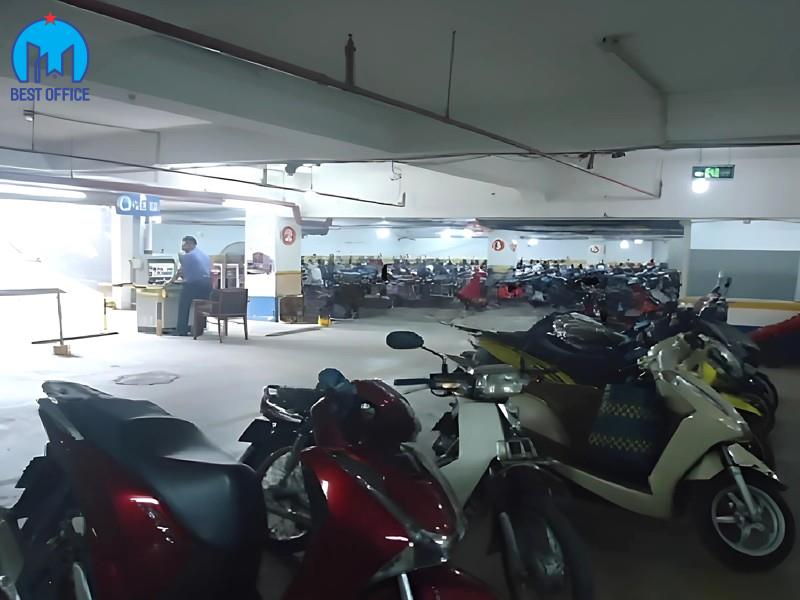 CAO ỐC Nguyễn Kim GV CAO ỐC Nguyễn Kim GV