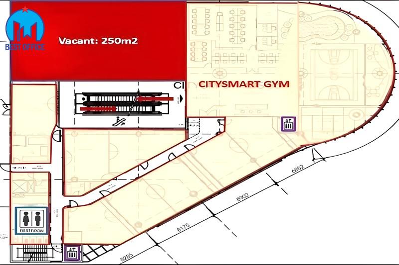 CAO ỐC Nguyễn Kim GV CAO ỐC Nguyễn Kim GV