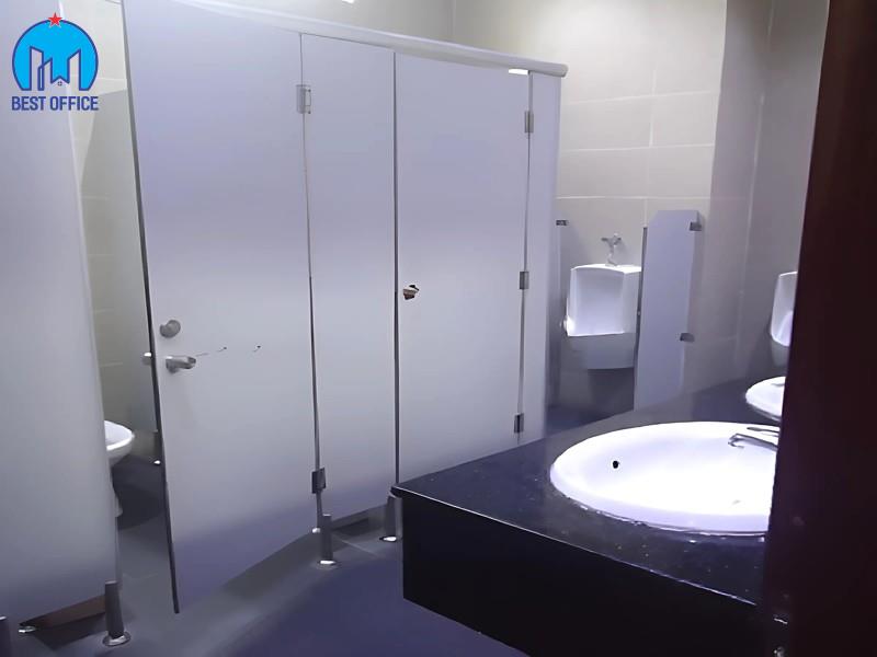 CAO ỐC Nguyễn Kim GV CAO ỐC Nguyễn Kim GV