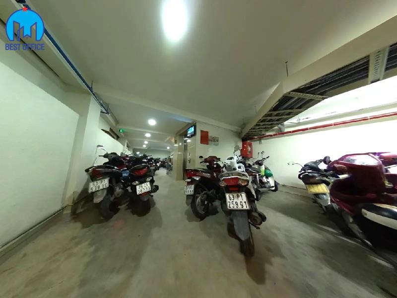 CAO ỐC SÀI GÒN HOME