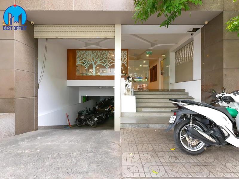 CAO ỐC SÀI GÒN HOME