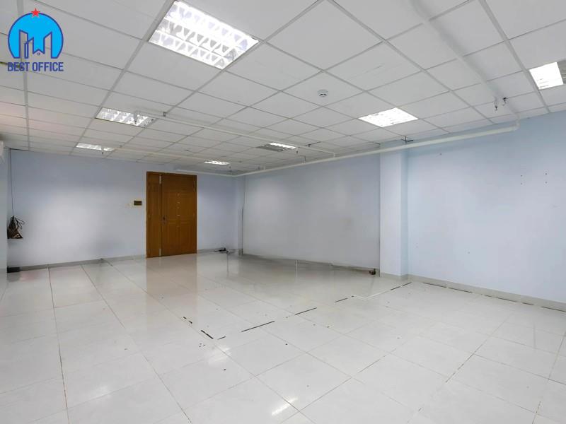 CAO ỐC SÀI GÒN HOME