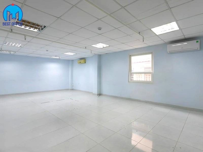 CAO ỐC SÀI GÒN HOME