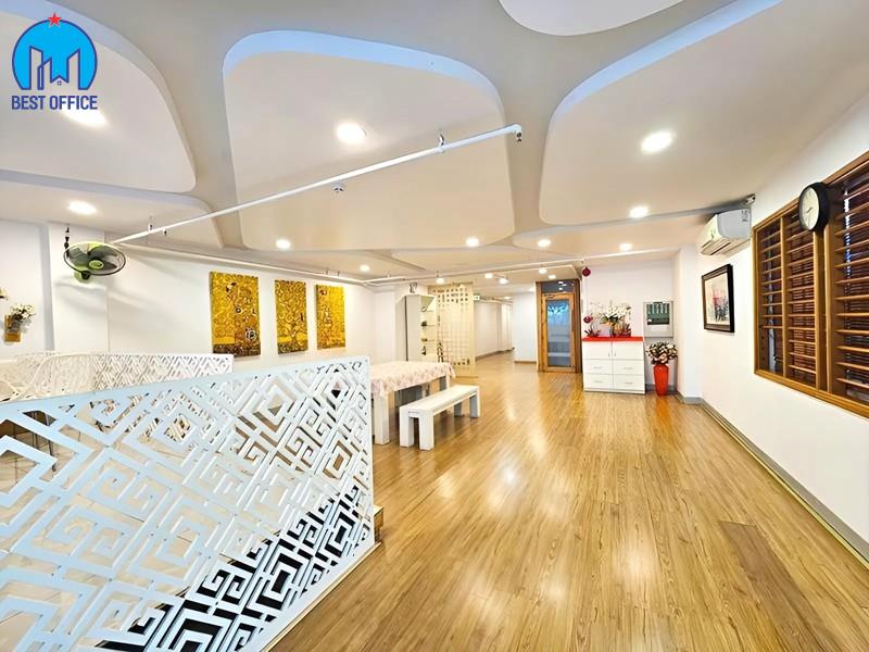 CAO ỐC SÀI GÒN HOME