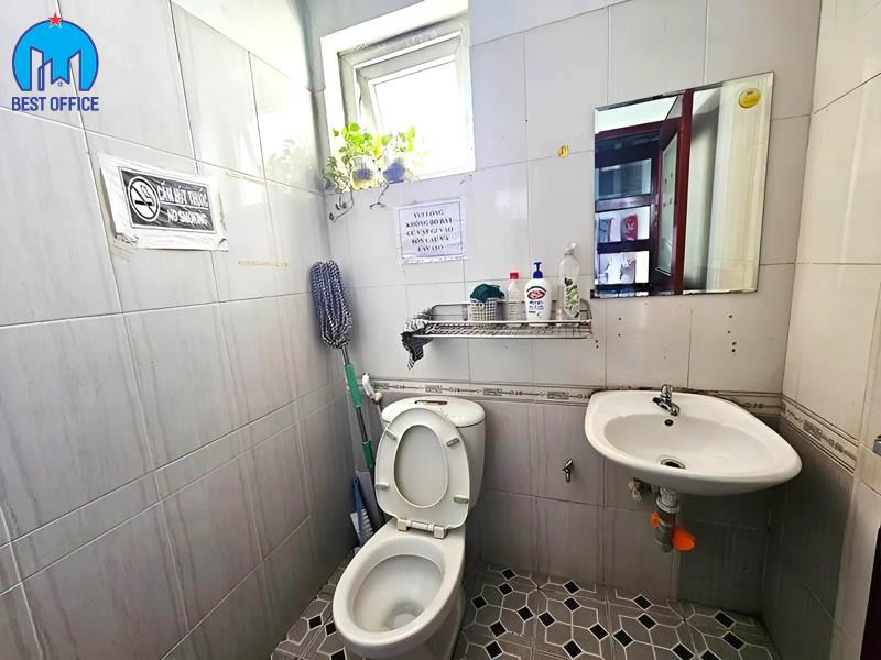 CAO ỐC SÀI GÒN HOME