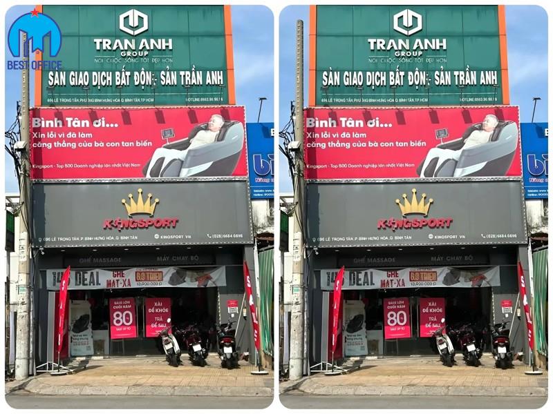 CAO ỐC NC LTT CAO ỐC NC LTT