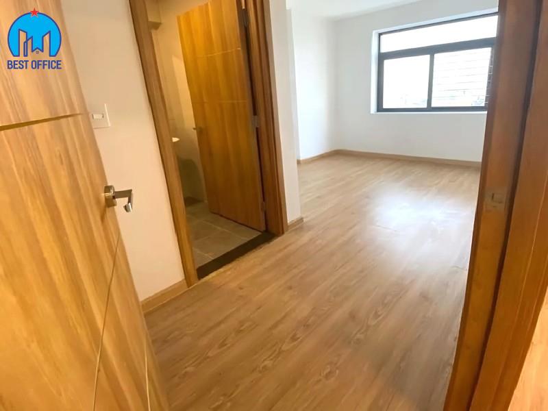 CAO ỐC SAIGONHOMES