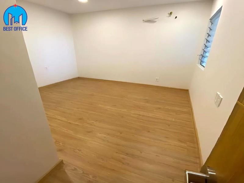 CAO ỐC SAIGONHOMES