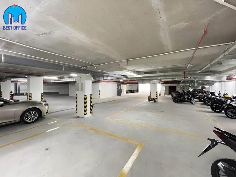 CAO ỐC BILLION WAYS