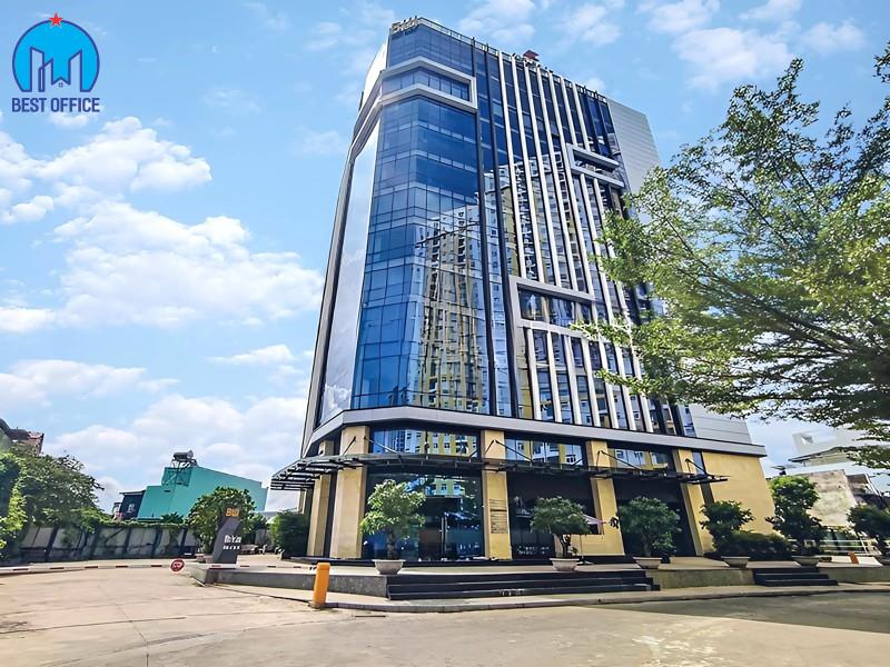 CAO ỐC BILLION WAYS