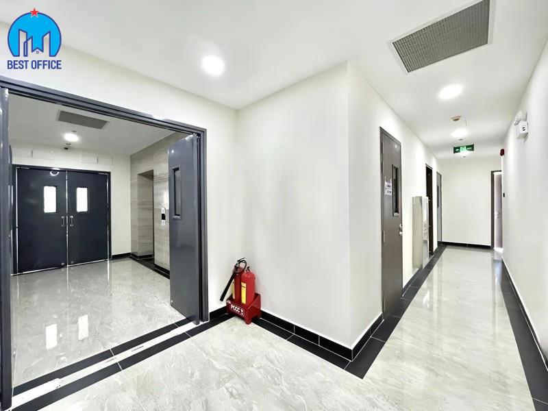 CAO ỐC BILLION WAYS