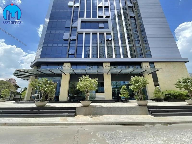 CAO ỐC BILLION WAYS